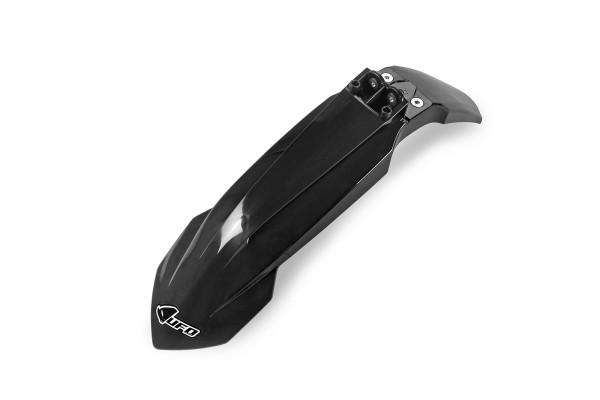 Front Fenders black for Gas Gas / Ktm